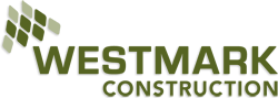 Westmark Construction, Tacoma Construction Company and Building Contractor, Western Washington Construction Company