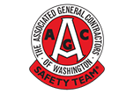 AGC Safety