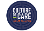 Culture of CARE